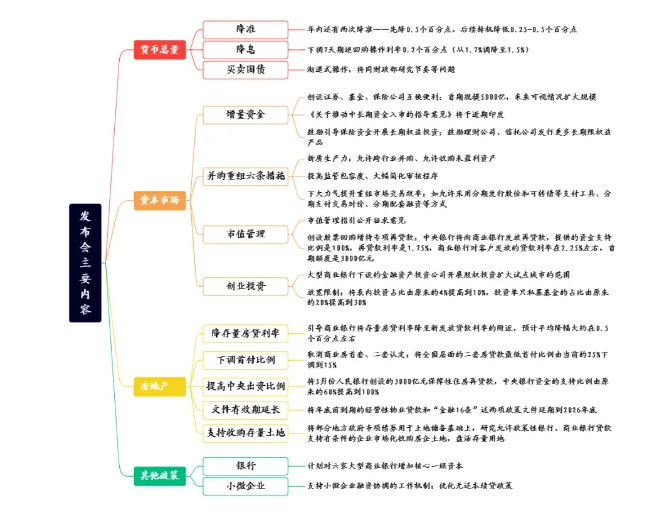 企業(yè)微信截圖_17274183497342.png